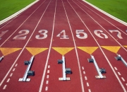 开云平台-阿克之夜，抢七决战中的唯一性光芒