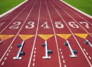 开云平台-阿克之夜，抢七决战中的唯一性光芒