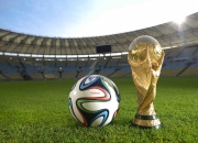 开云体育中国-奥运周期的冰与火之歌，迪巴拉接管关键战，塞内加尔爆冷启示录