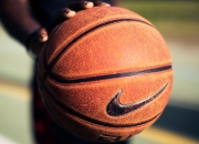 开云体育中国官网-阿圭罗的唯一高光，当摩纳哥遇见新西兰，一场跨越时空的足球对话