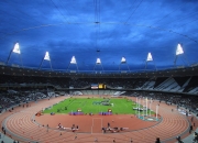 开云足球直播-世界杯焦点战与NBA激战，体育之夜的激情碰撞