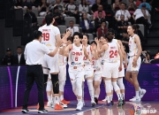 开云体育-亚洲杯篮球决赛将于本周末进行，球迷热情期待的简单介绍