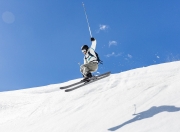 开云体育平台APP-灰熊掀翻开拓者背后，詹姆斯如何从数据狂人到关键先生完成蜕变