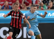 开云下载-模罗主场-击败美因茨，豪取三分的简单介绍