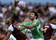 开云体育APP下载-沙尔克主场胜出，球队重返正轨