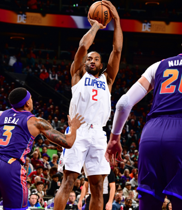 关于摩洛哥逆转克罗地亚，穆勒一己之力扛起全队的信息