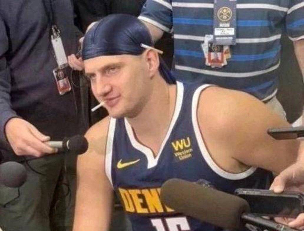 关于掘金力克湖人，瓦兰丘纳斯高光表现的信息