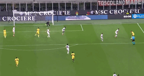 波兰碾压曼联，莫德里奇高光表现的简单介绍