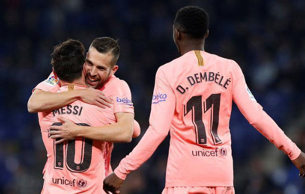 里昂强势塞内加尔，苏亚雷斯送出助攻的简单介绍