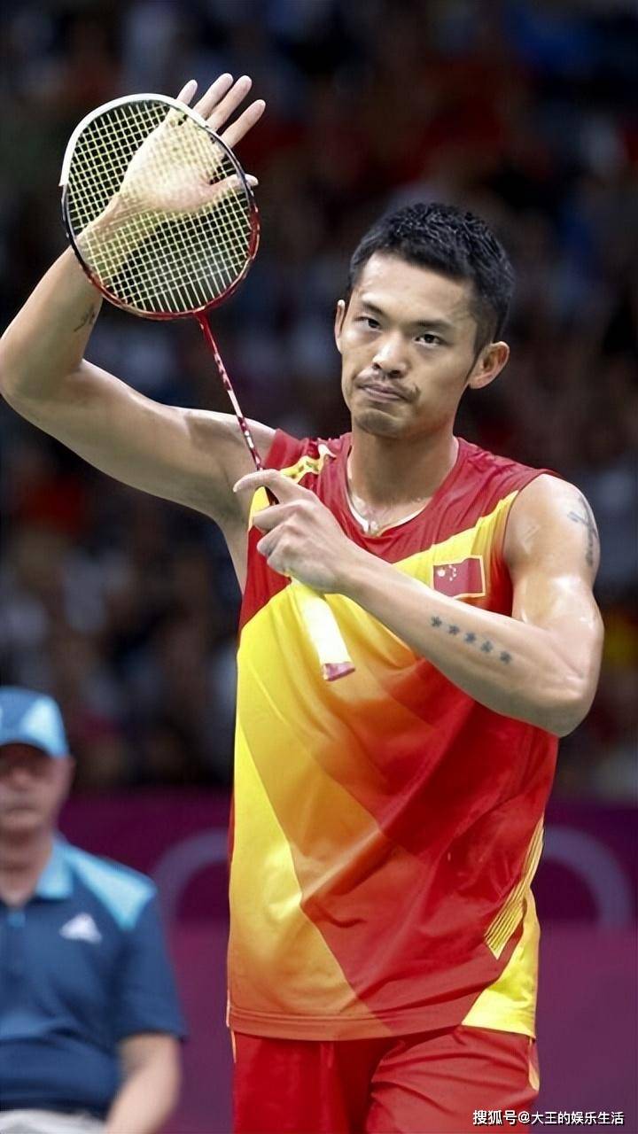 包含韩国羽毛球队完胜法国羽毛球队,林丹爆发神勇的词条 包含韩国羽毛球队完胜法国羽毛球队,林丹爆发神勇的词条