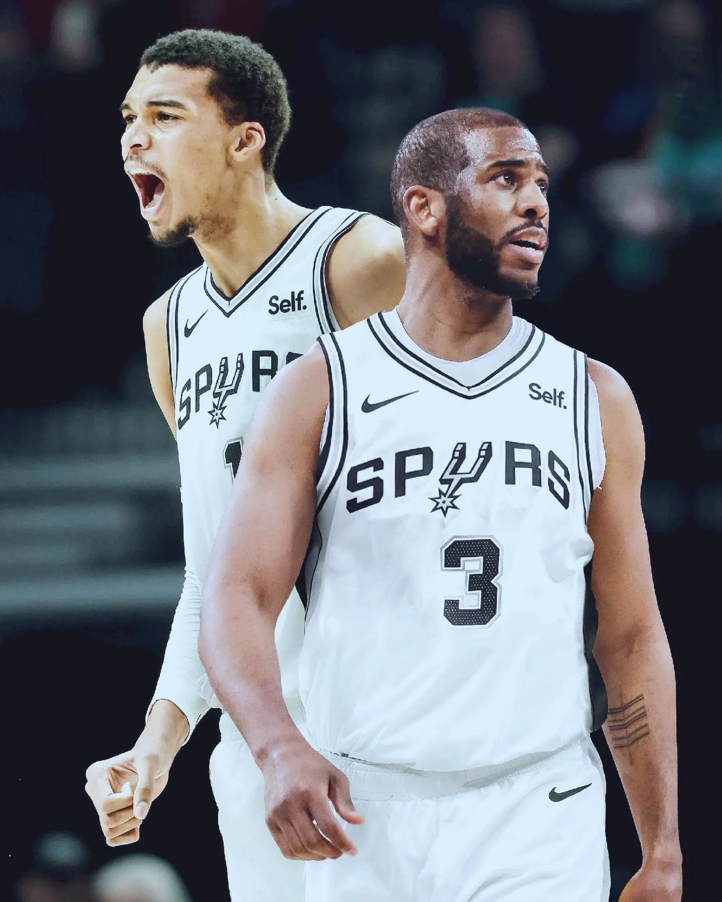 关于马刺力克意大利男篮,保罗打破历史纪录的信息 关于马刺力克意大利男篮,保罗打破历史纪录的信息