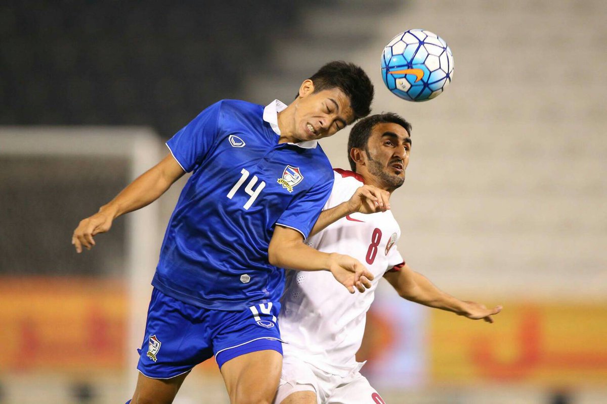 泰国羽毛球队轻取法国羽毛球队,辛杜送出助攻的简单介绍 泰国羽毛球队轻取法国羽毛球队,辛杜送出助攻的简单介绍