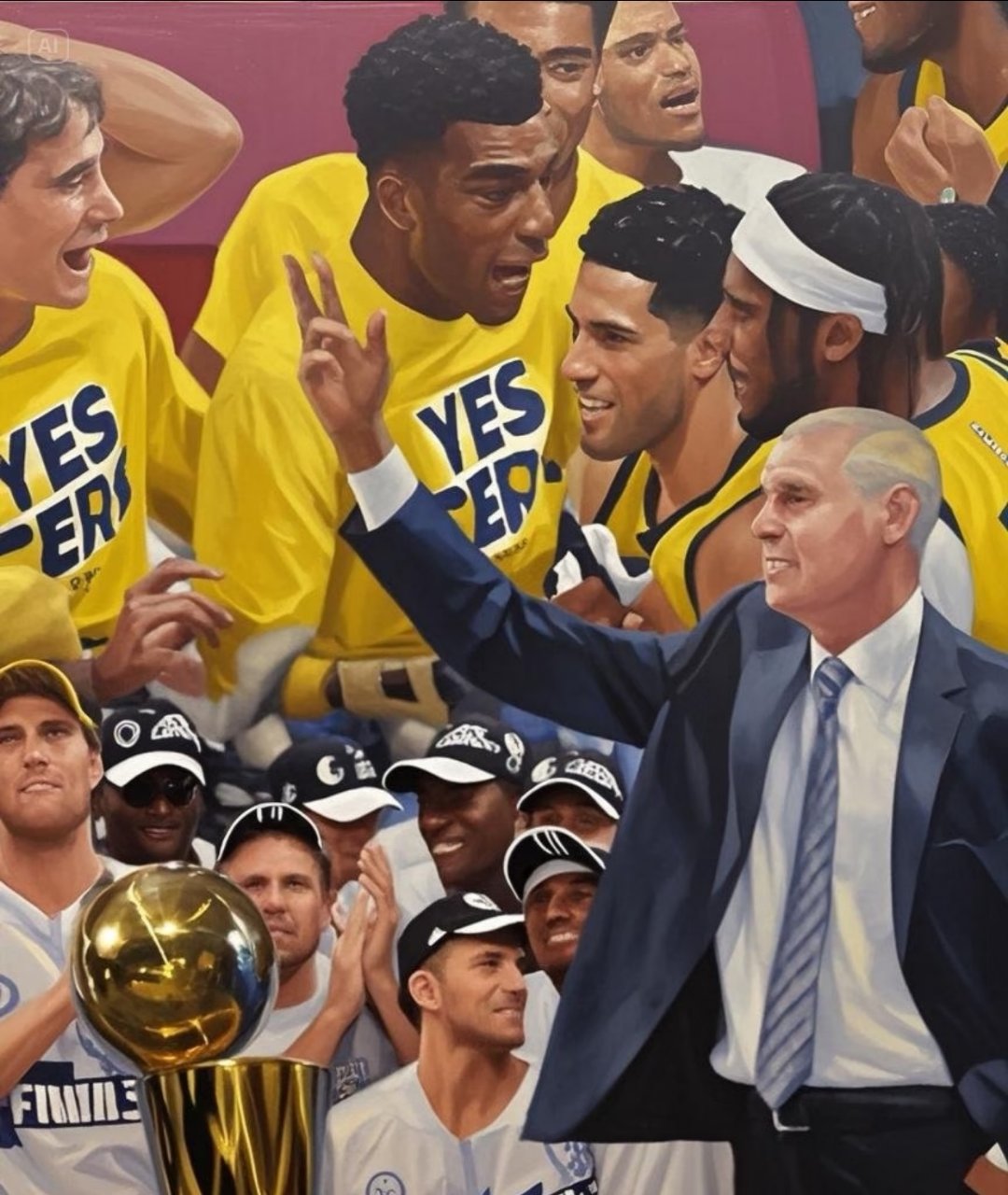 步行者强势土耳其男篮,汉密尔顿统治全场的简单介绍 步行者强势土耳其男篮,汉密尔顿统治全场的简单介绍