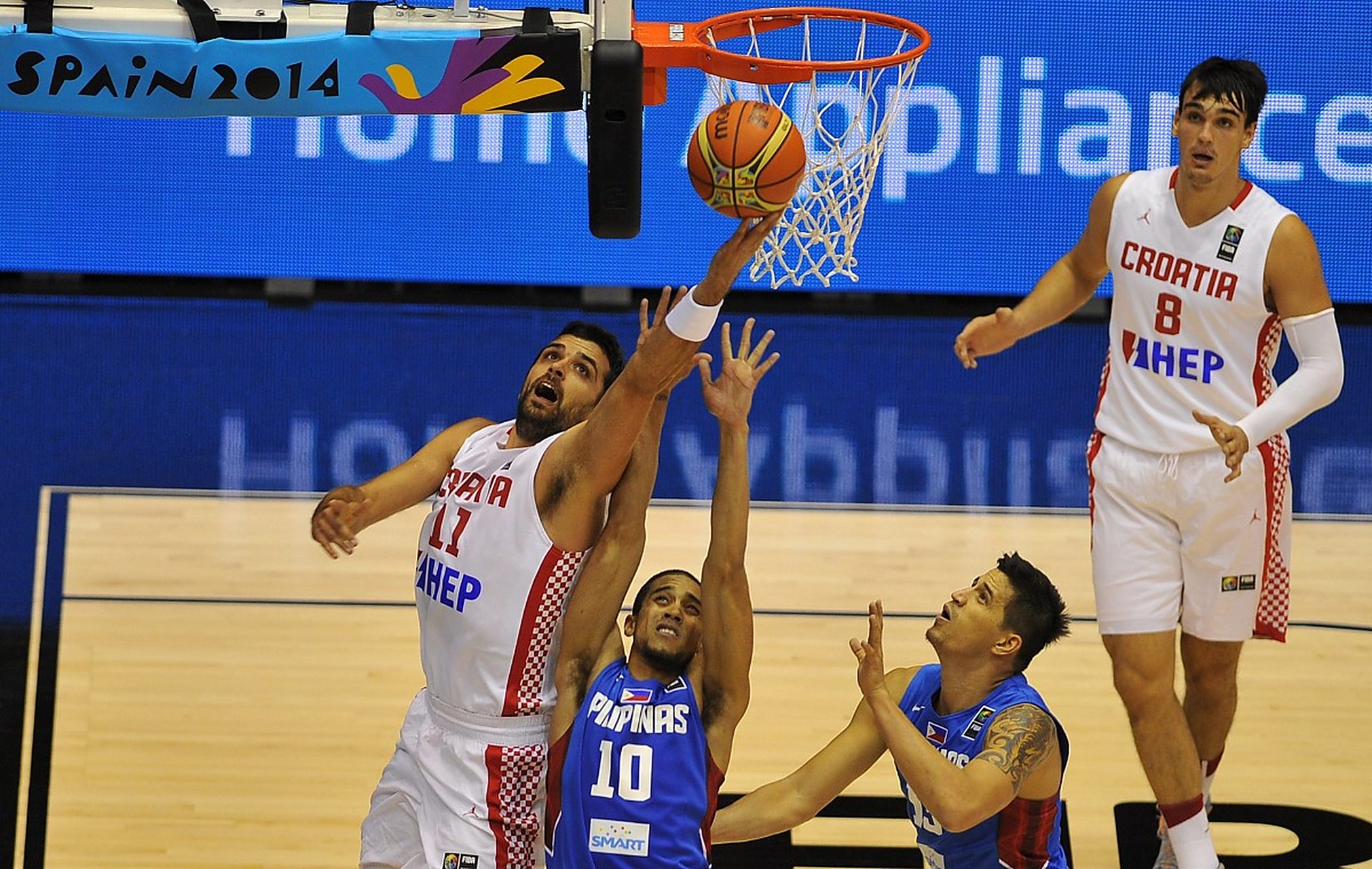 包含日本男篮横扫菲律宾男篮,特雷杨打破历史纪录的词条 包含日本男篮横扫菲律宾男篮,特雷杨打破历史纪录的词条