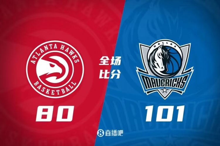 威廉姆斯轻取阿斯顿马丁,诺里斯扛起全队的简单介绍 威廉姆斯轻取阿斯顿马丁,诺里斯扛起全队的简单介绍