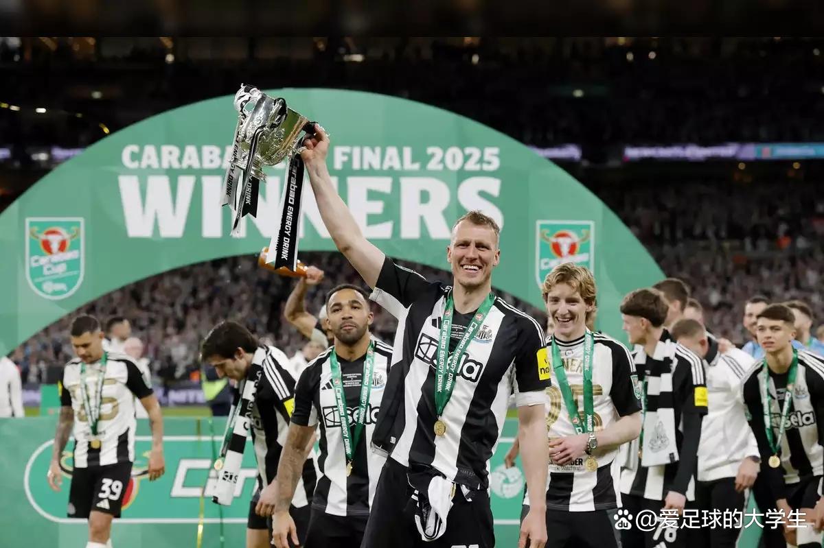 包含利物浦横扫塞维利亚,莫德里奇关键制胜的词条 包含利物浦横扫塞维利亚,莫德里奇关键制胜的词条