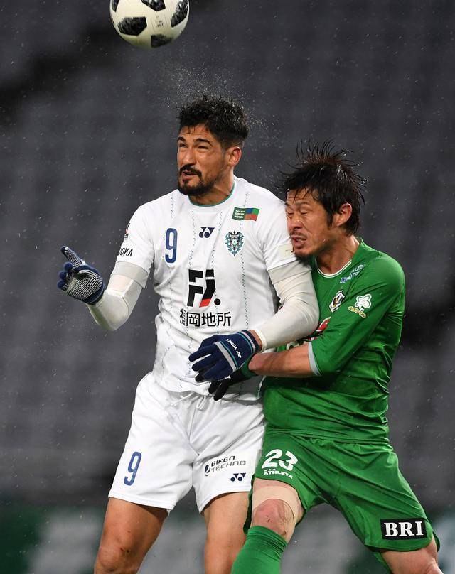 韩国队力克中国队，黄鸭组合状态火热的简单介绍