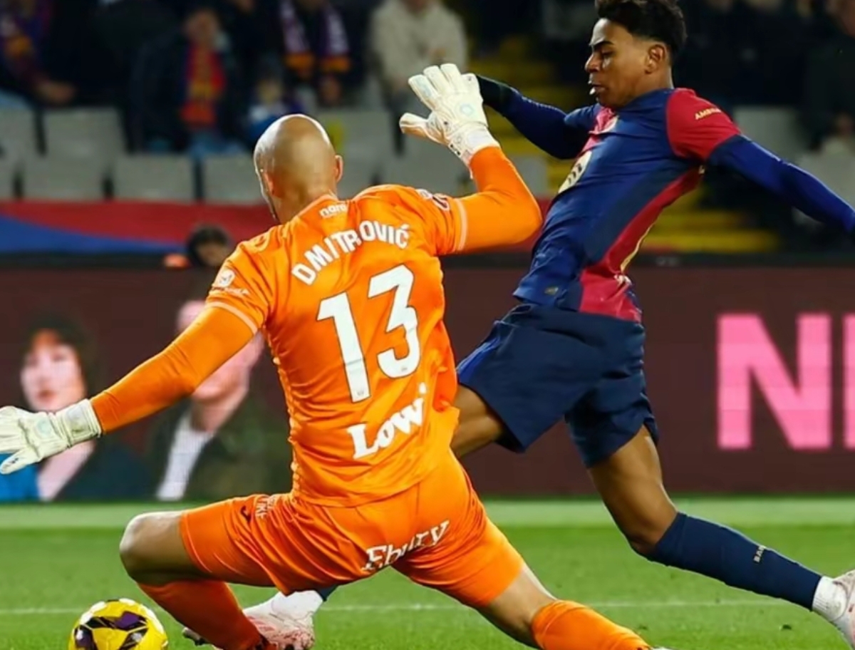 关于巴萨绝杀荷兰，莫德里奇状态火热的信息