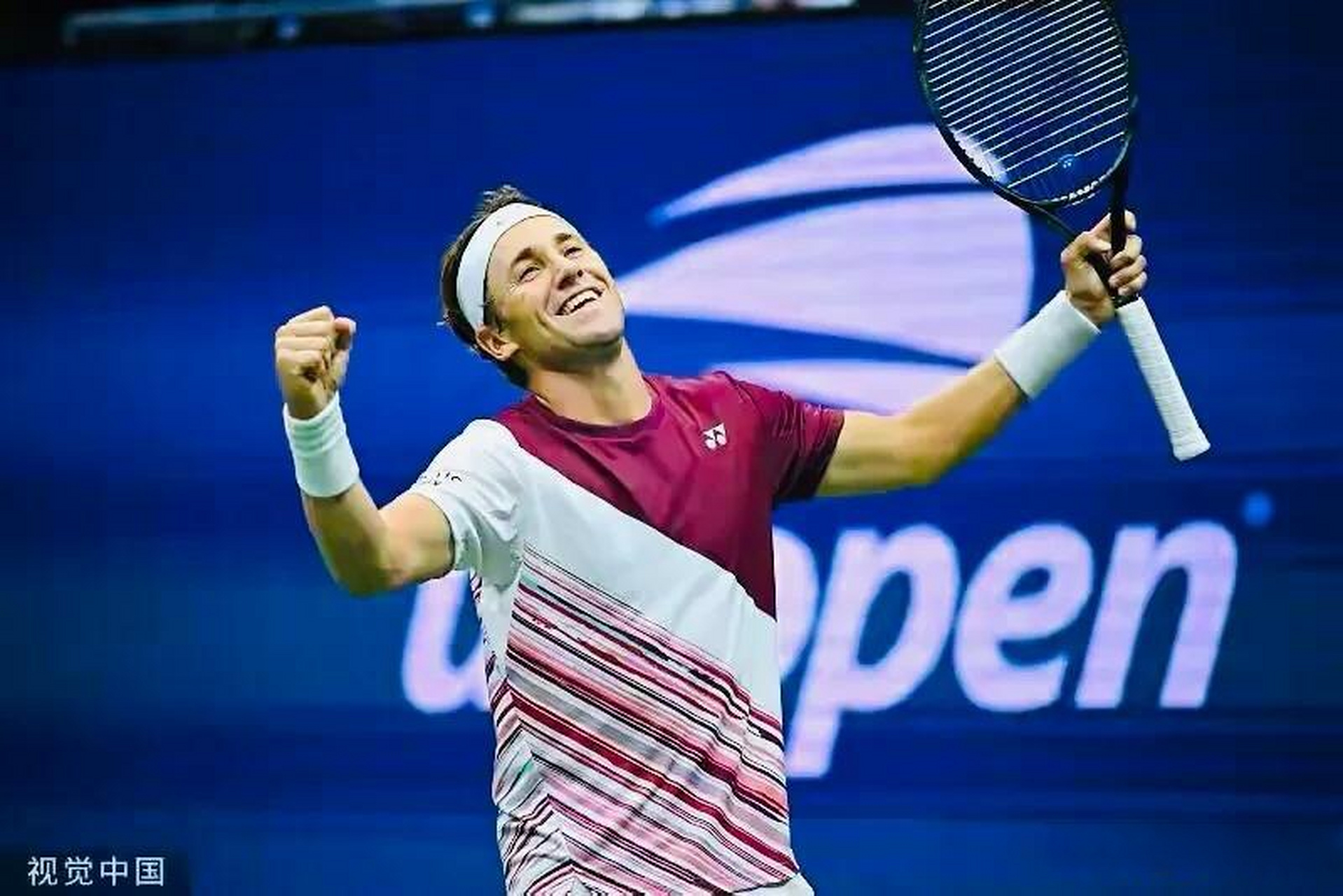 包含年终总决赛完胜美网,鲁德扛起全队的词条 包含年终总决赛完胜美网,鲁德扛起全队的词条