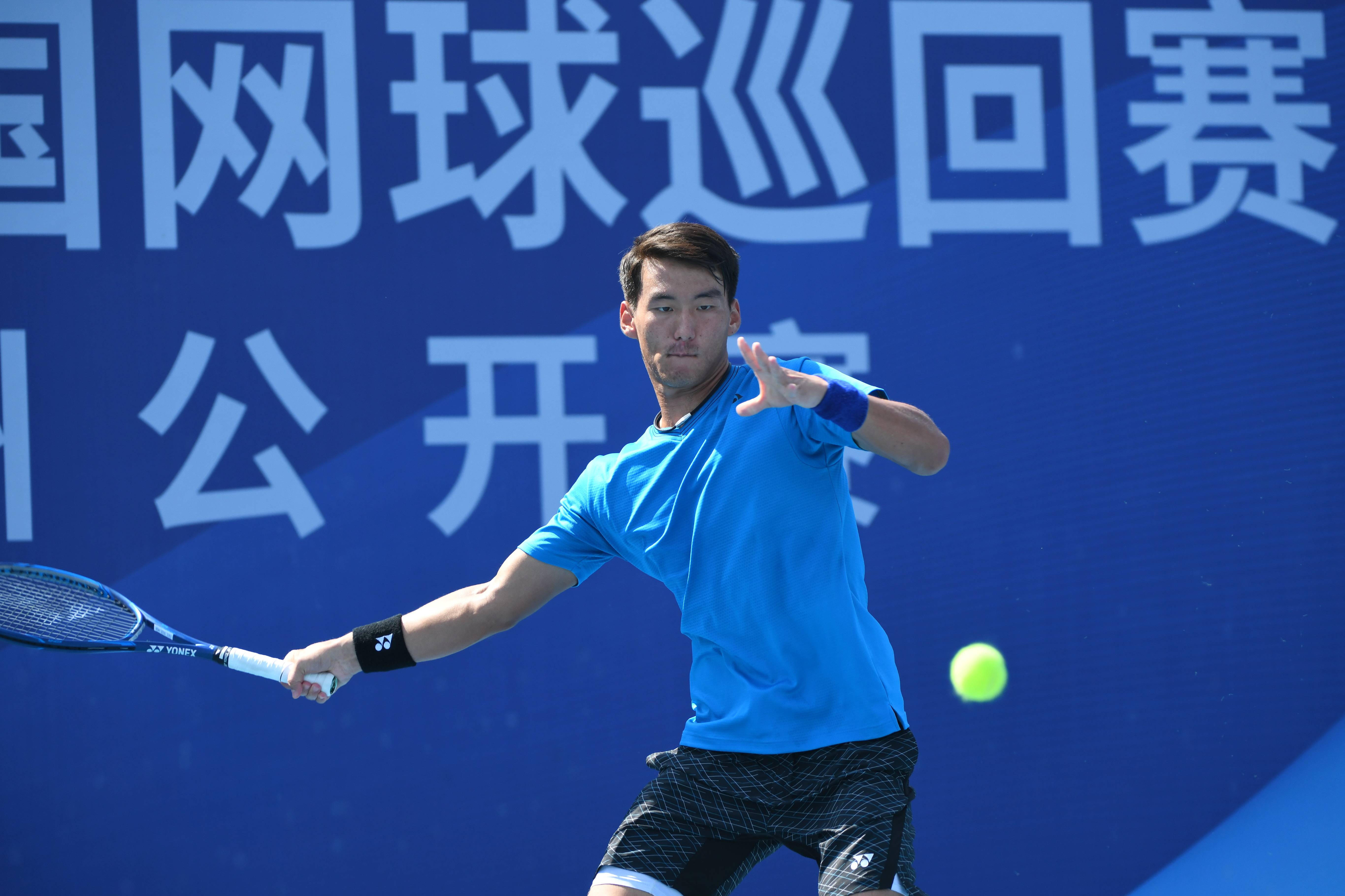 包含年终总决赛完胜美网,鲁德扛起全队的词条 包含年终总决赛完胜美网,鲁德扛起全队的词条