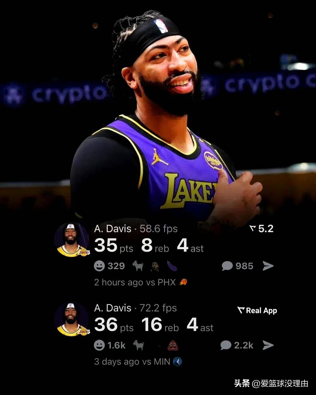 雄鹿逆转太阳,浓眉哥统治全场 雄鹿逆转太阳,浓眉哥统治全场