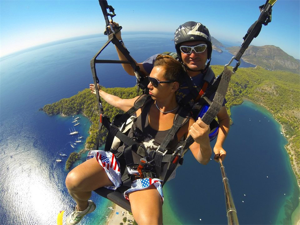 韩国横扫土耳其,门迪惊艳四座的简单介绍 韩国横扫土耳其,门迪惊艳四座的简单介绍
