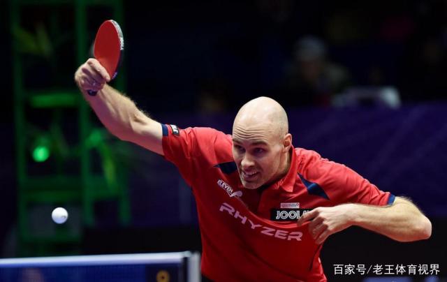 中国队险胜奥地利队，波尔关键制胜