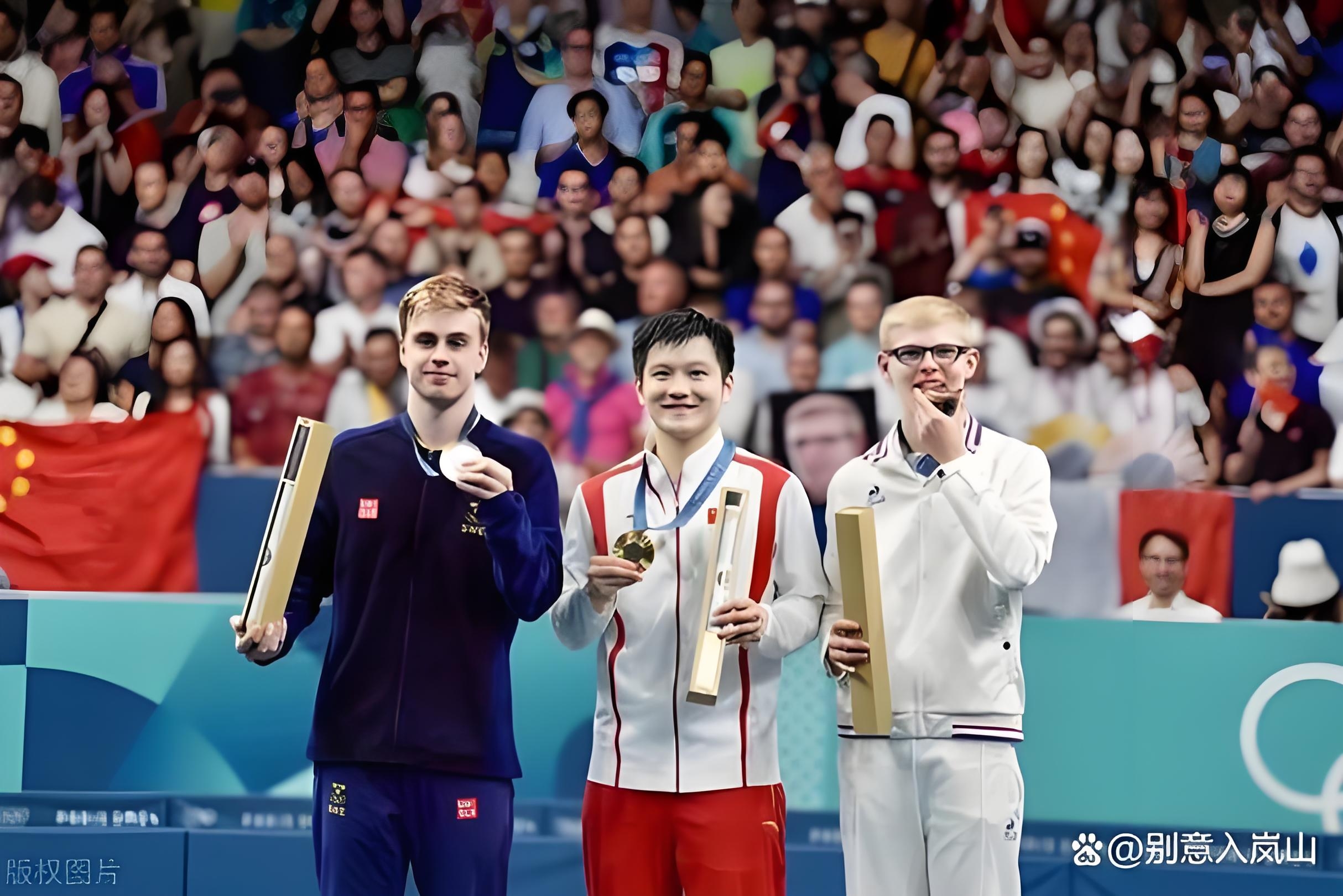 包含葡萄牙队翻盘瑞典队，林高远扛起全队的词条