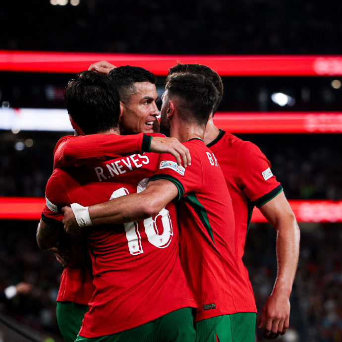 包含葡萄牙队翻盘瑞典队，林高远扛起全队的词条