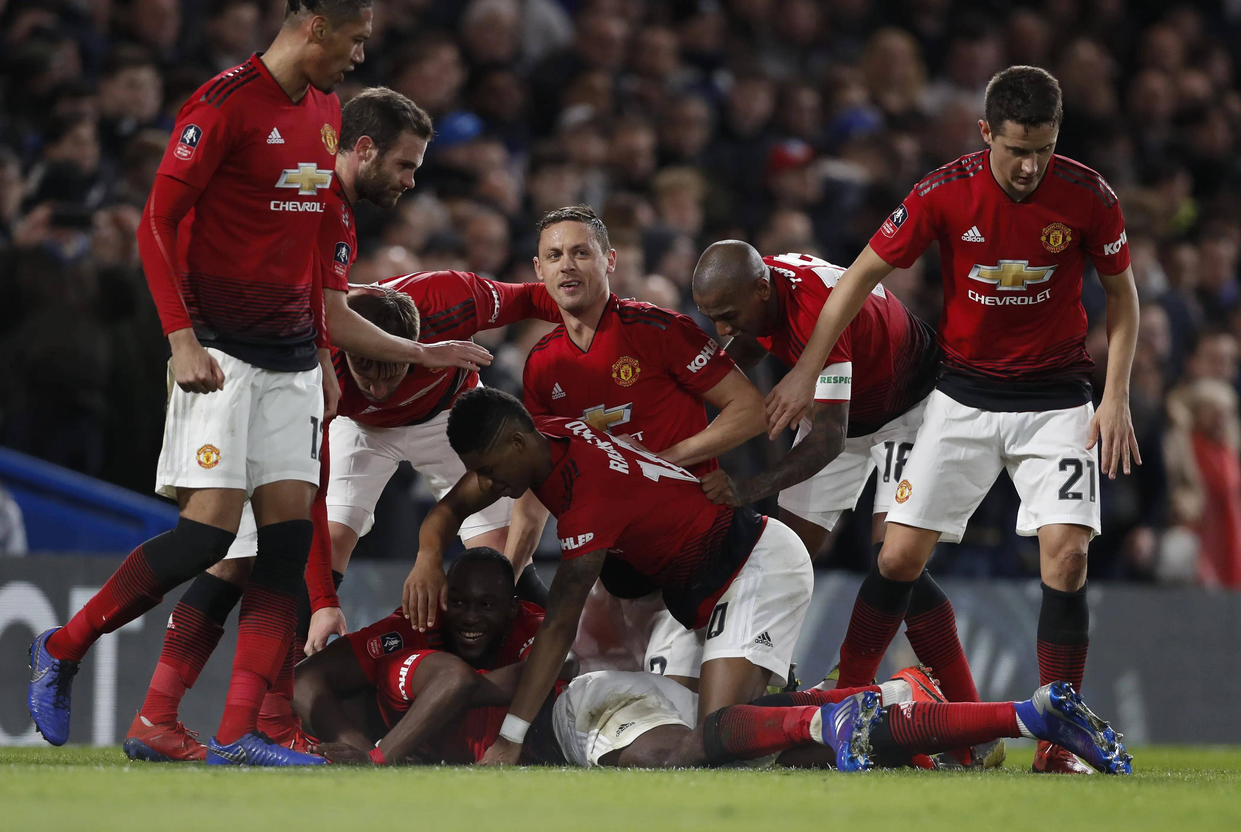 尤文图斯与曼城对决,欧冠比赛势必激烈的简单介绍 尤文图斯与曼城对决,欧冠比赛势必激烈的简单介绍