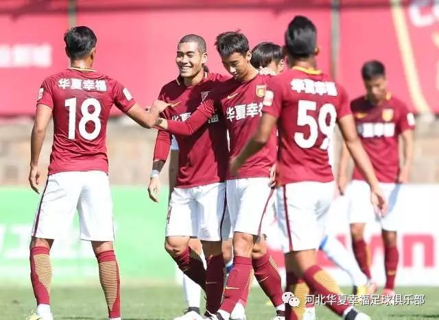 阵强劲扫富力华夏幸福，想扬长握的双手的简单介绍