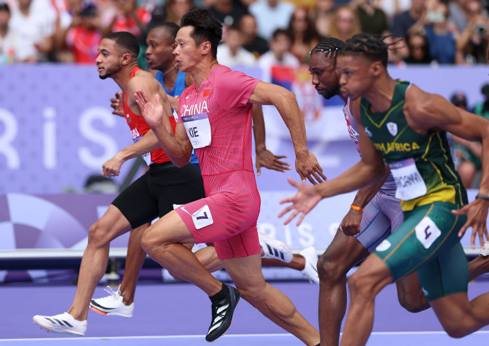 塞浦路斯队遭遇失败，无缘半决赛