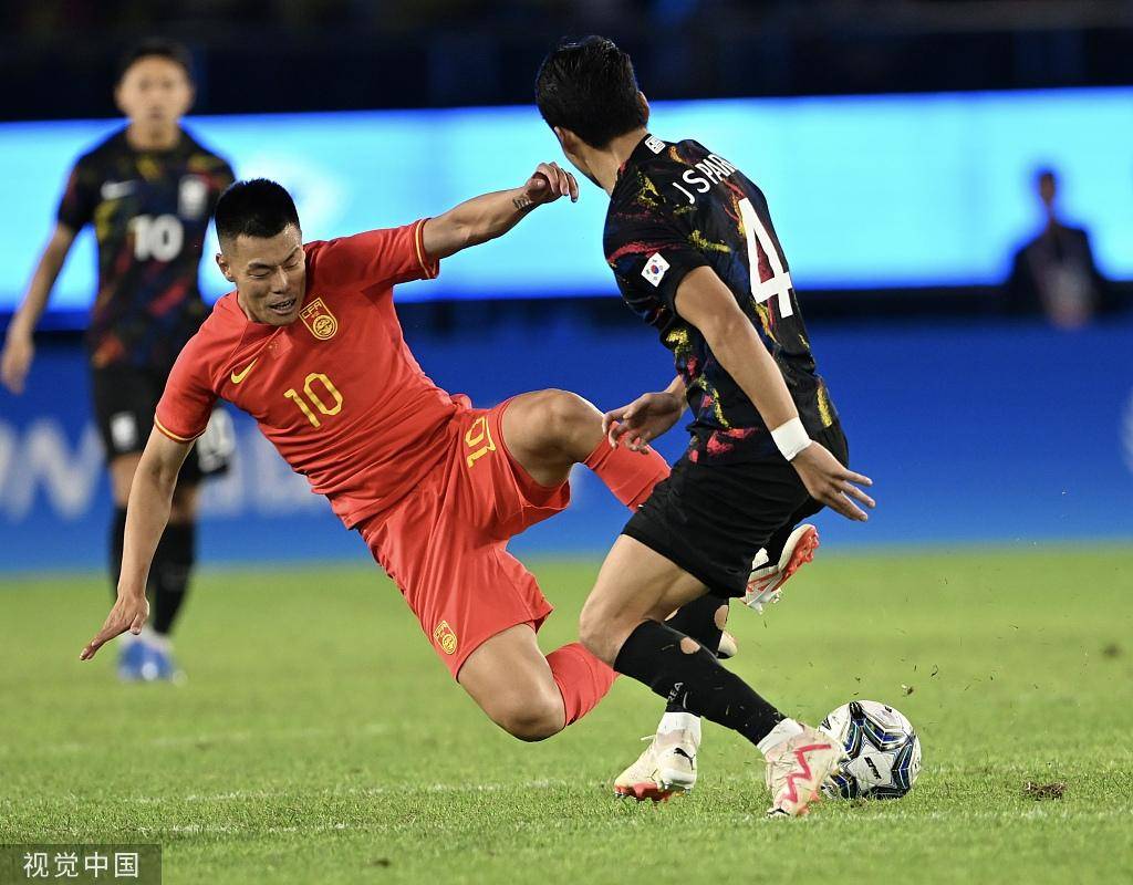 塞浦路斯队遭遇失败，无缘半决赛