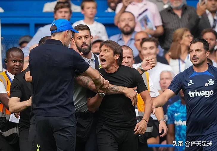 关于柏太阳神对决悉尼FC，双方实力对等的信息