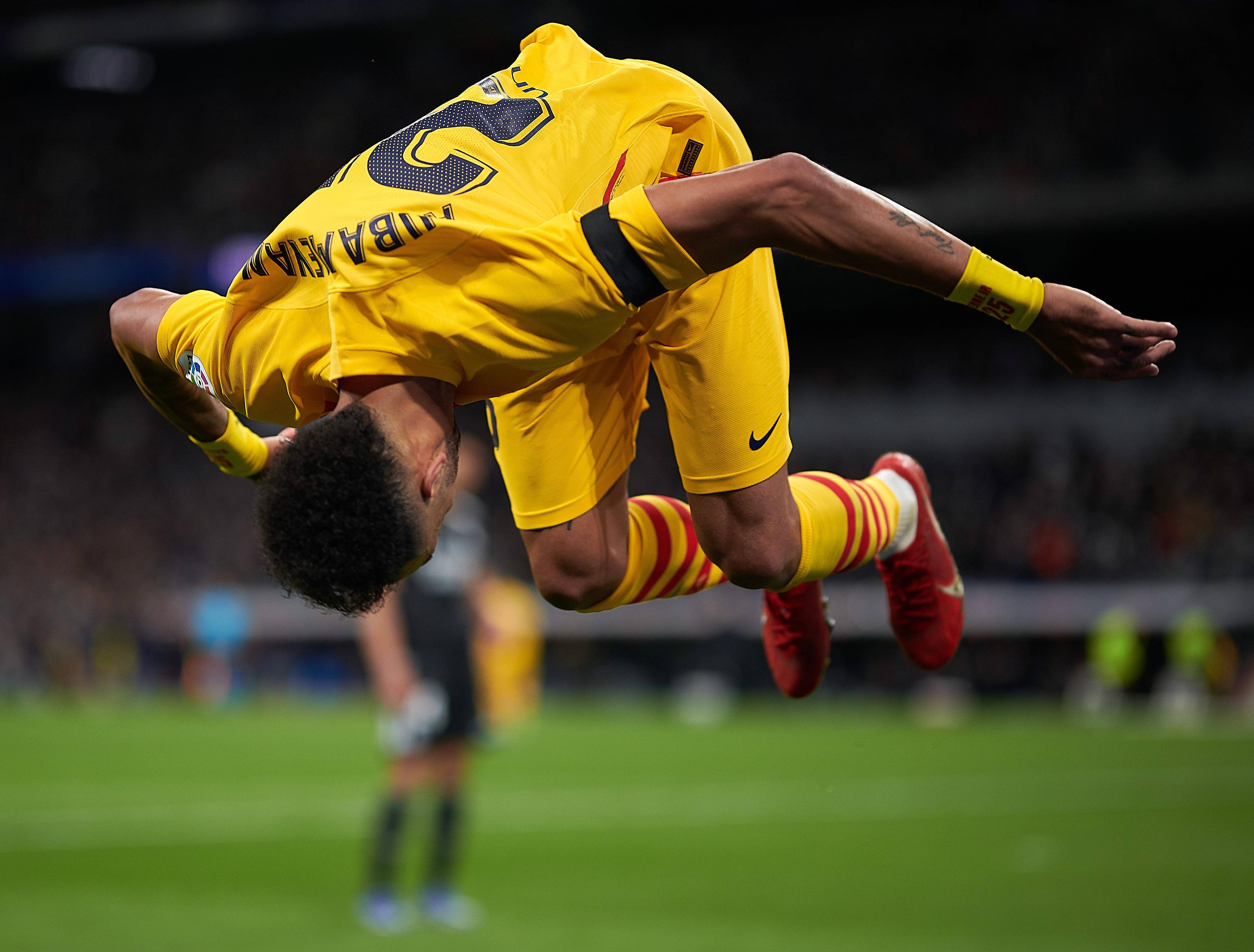 华尔夫斯堡客场大胜，展现出色实力的简单介绍