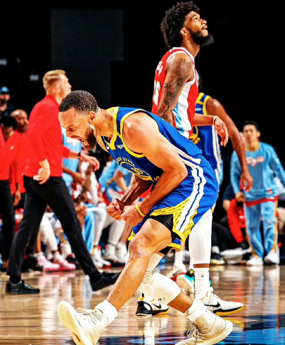 骑士奋战夺冠，三对三篮球再上巅峰