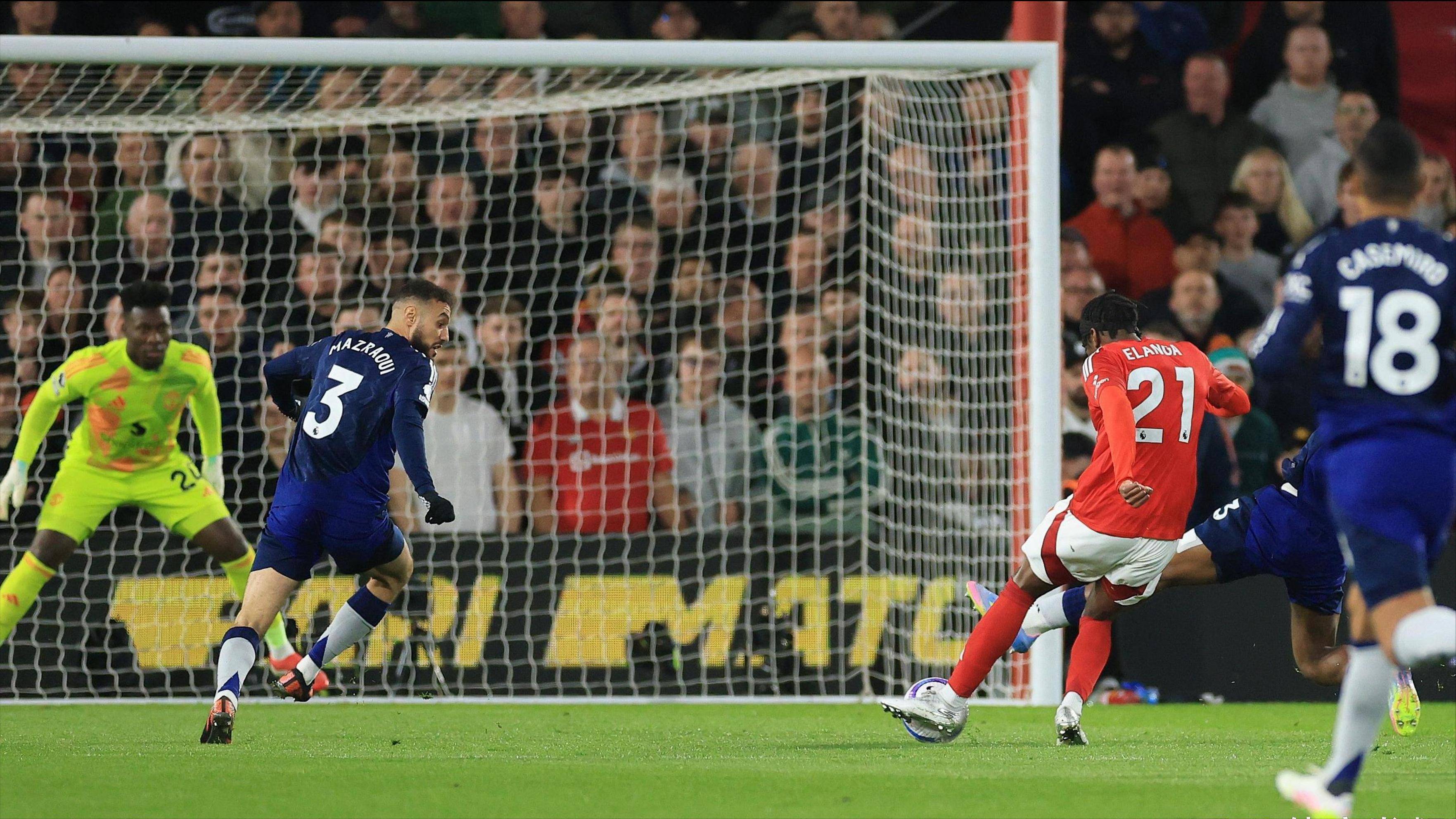 切尔西豪取胜利，球队信心大增