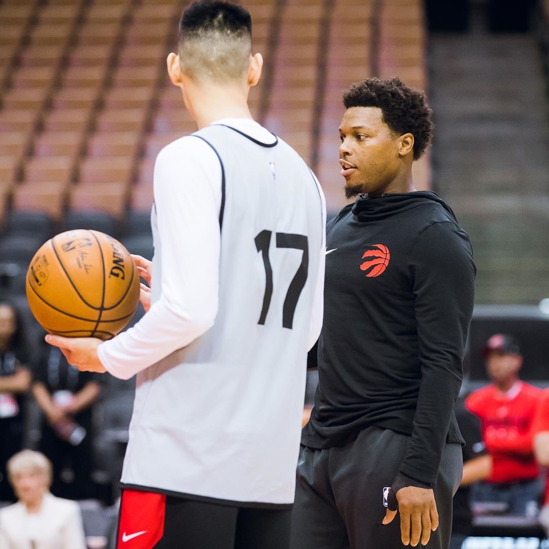 包含猛龙队全员表现抢眼,轻松赢得连胜的词条 包含猛龙队全员表现抢眼,轻松赢得连胜的词条