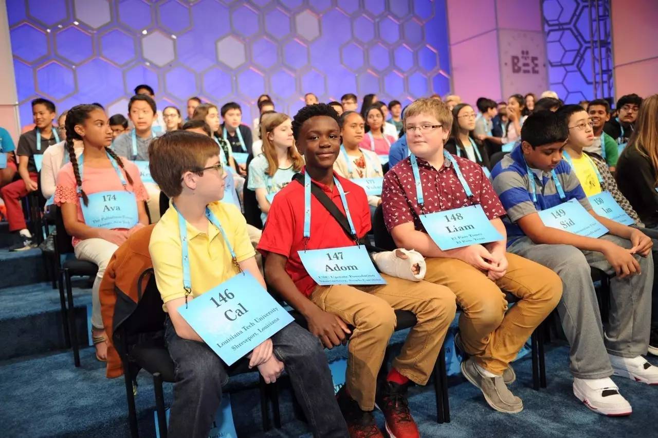 美国选手力压群雄,夺得冠军宝座 美国选手力压群雄,夺得冠军宝座