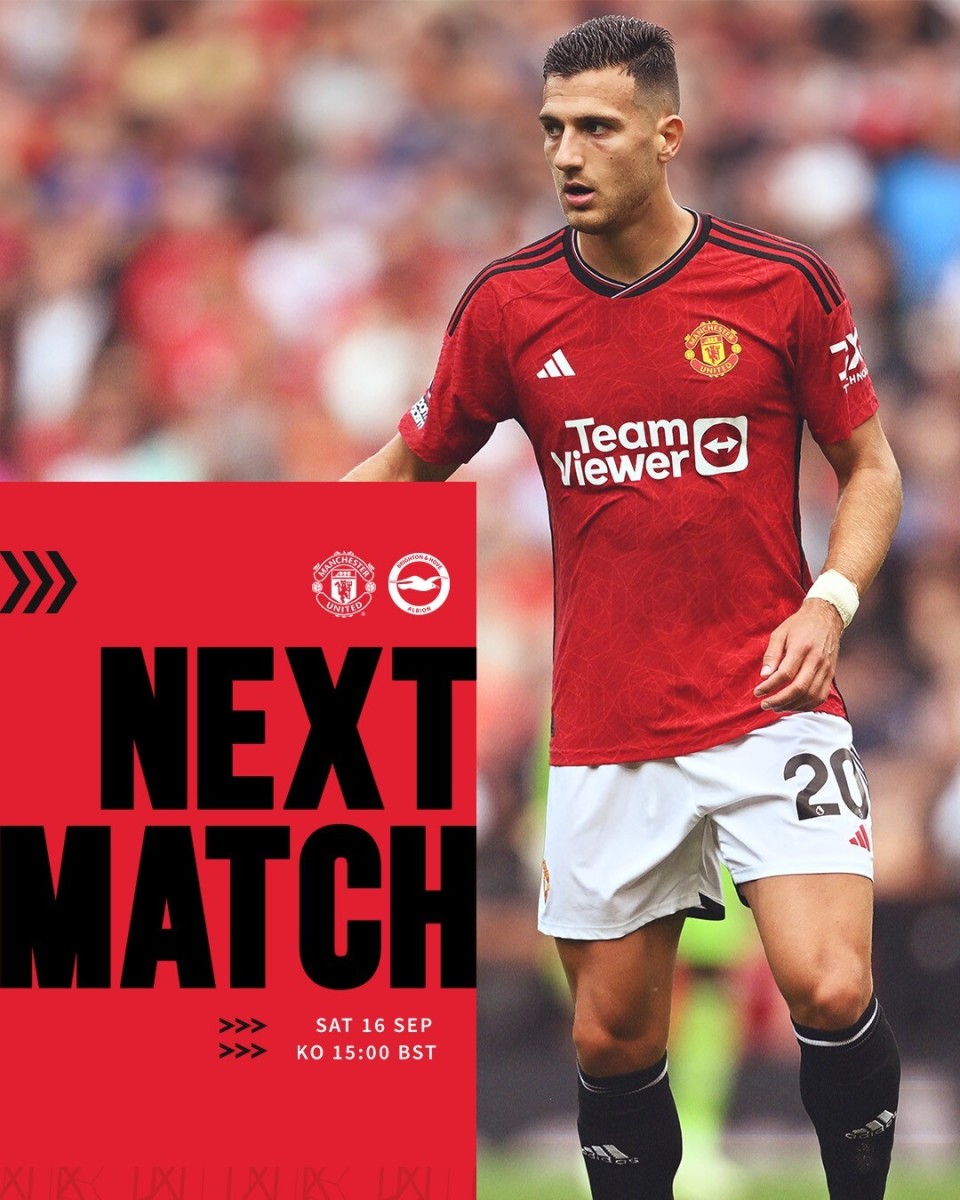 包含联赛战火再起，各队争夺胜利无畏无虑的词条