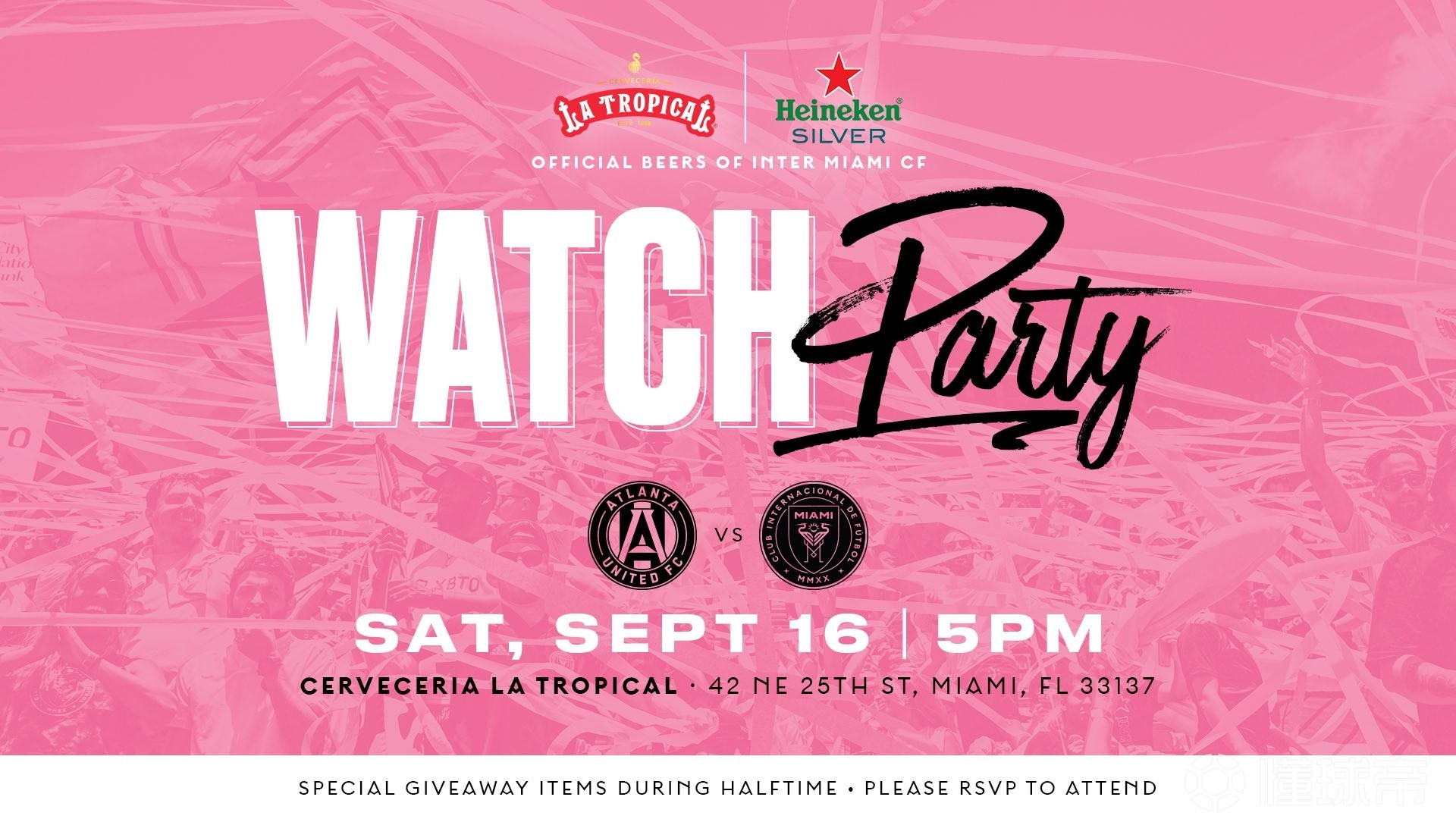 包含联赛战火再起，各队争夺胜利无畏无虑的词条