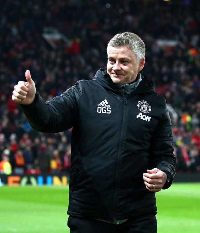 关于尼斯主帅呼吁全队团结一心，保级大战在即的信息