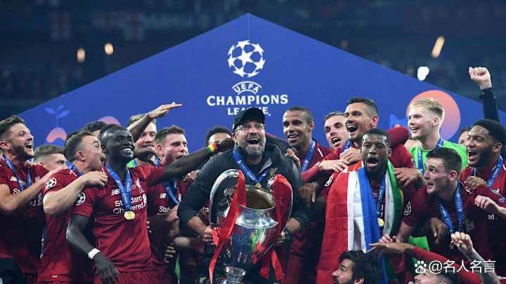 欧冠盛宴再度开启,全球球迷翘首期待!的简单介绍 欧冠盛宴再度开启,全球球迷翘首期待!的简单介绍