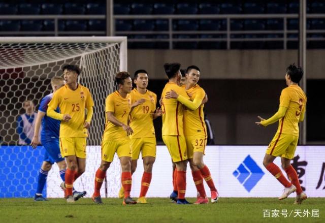 对手球队总经理表扬进攻组合