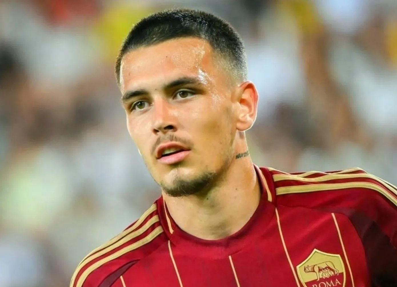 包含球员传闻或将转会意大利联赛的词条 包含球员传闻或将转会意大利联赛的词条