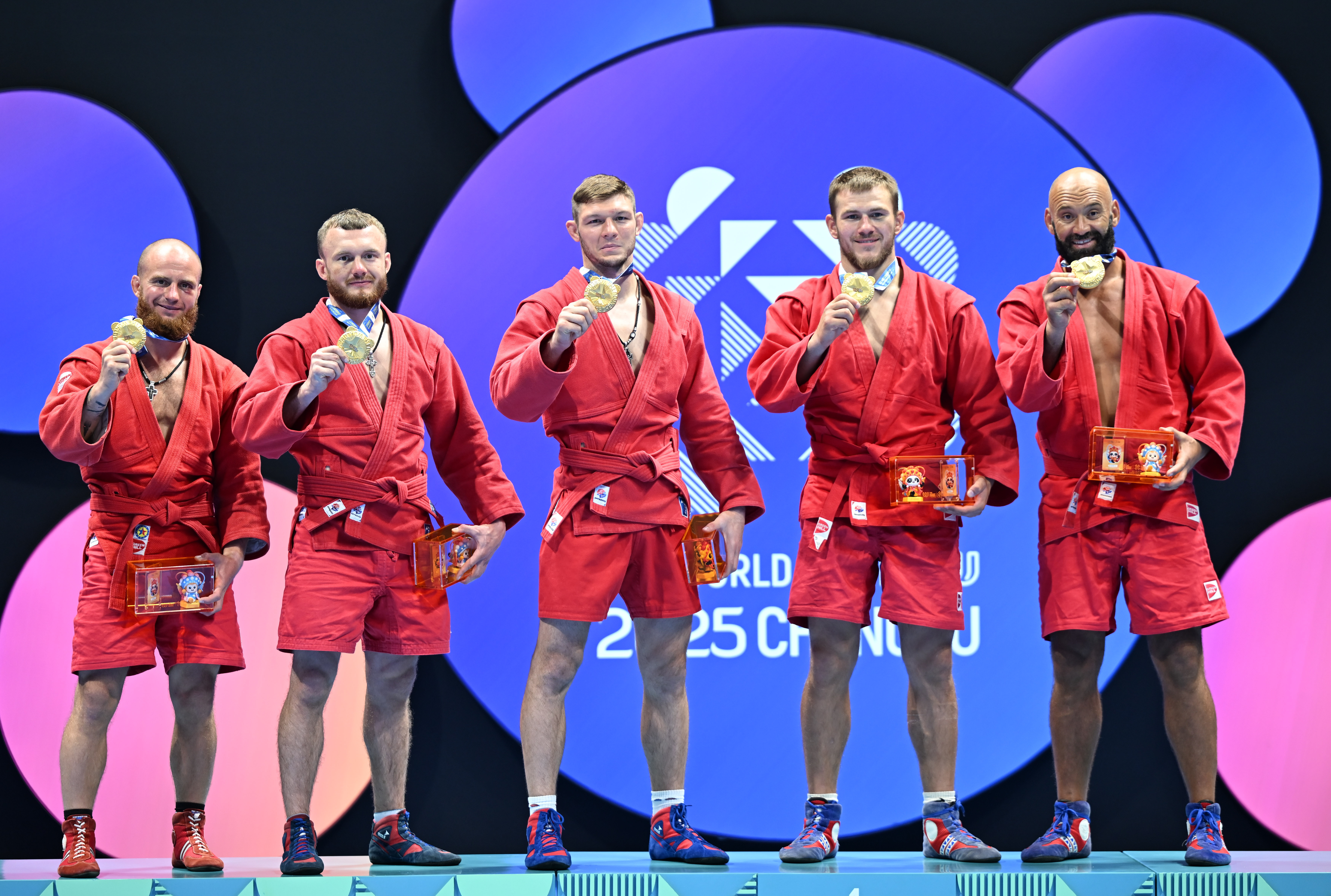 乌克兰奋力拼搏,创造传奇记录的简单介绍 乌克兰奋力拼搏,创造传奇记录的简单介绍