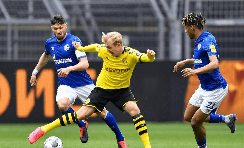 瑞士一击制胜瑞典,欧洲国家联赛对决充满挑战的简单介绍 瑞士一击制胜瑞典,欧洲国家联赛对决充满挑战的简单介绍