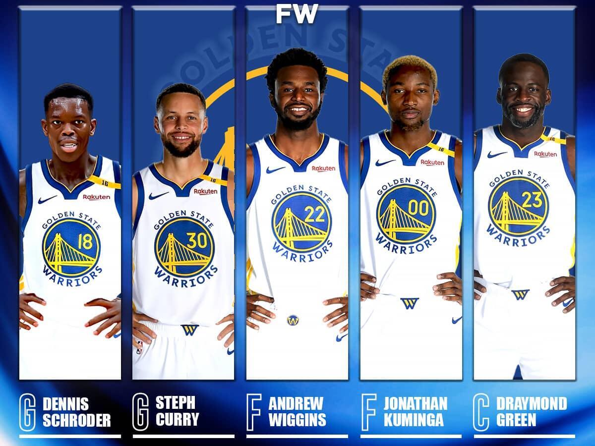 包含篮网淘汰勇士，未能闯入总决赛有何影响？的词条