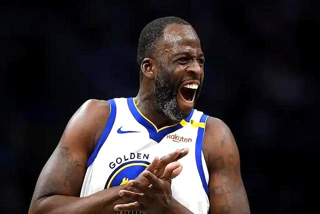 包含篮网淘汰勇士，未能闯入总决赛有何影响？的词条