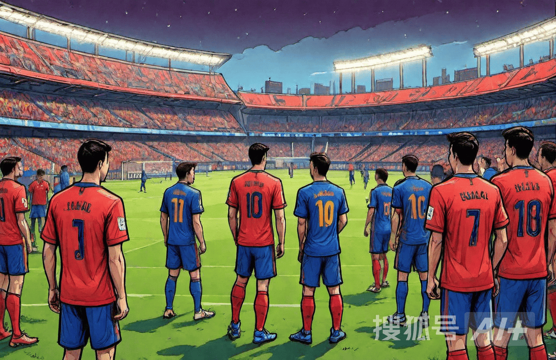 关于皇家社会对阵巴列卡诺:强强对决的信息 关于皇家社会对阵巴列卡诺:强强对决的信息